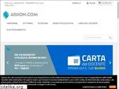 ariion.com