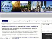 ariquezadeviajar.com
