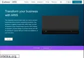 aris.com