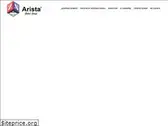 arista.global