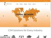 aristostar.com
