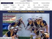 arizonasuncats.com