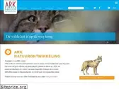ark.eu