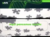 arkhi.com.br