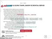 arkomkombi.com