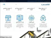 arkosanat.com