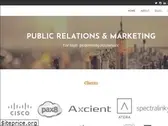 arlpr.com
