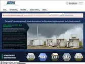 arm.gov