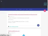 arm1.ru