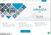 armadacini.com