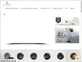 armadaevtekstil.com