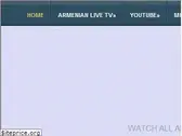 armenia.tv