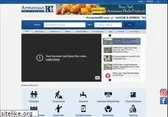 armenianbd.com