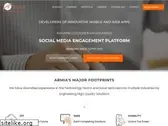 armia.com