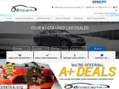 arminauto.com
