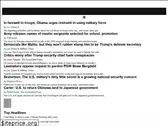 armytimes.com