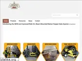 arncosolutions.com
