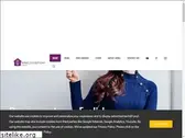 arnelseverydayenglish.com