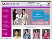 arnimeshop.com