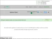 arniservices.com