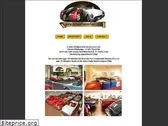 arnoldclassiccars.com