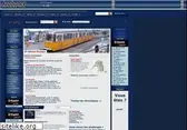 arobance.com