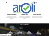 arolitec.com