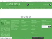 aroma-eshop.com