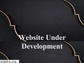 aroomconsult.com