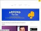 aroundthecoin.com