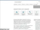 arprime.ru