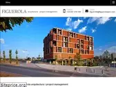 arq3.org
