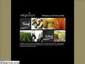 arquilla.com