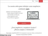arquiparados.com