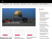 arquitecturapura.com