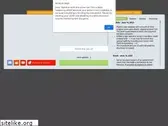 arras.io
