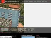 arraygroup.com