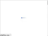 arraystack.com