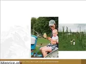 arrowoodfarms.com
