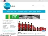 arrozdefyesta.net