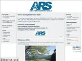 ars.altervista.org