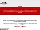 ars.repair