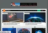 arstechnica.com