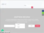 artapartmani.com
