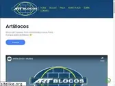 artblocos.com.br
