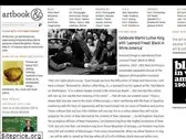 artbook.com