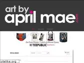 artbyaprilmae.com