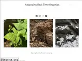 artbyrens.com