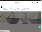 artcasabh.com