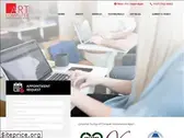 artcmr.com